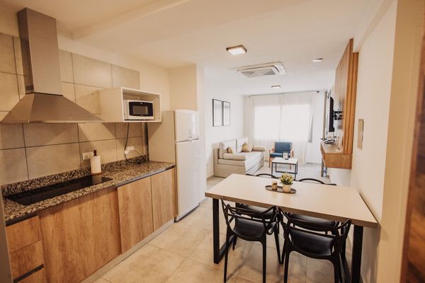 COIRON PREMIUM 2 AMB