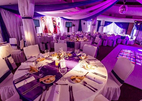 Tequendama Spa & Resort