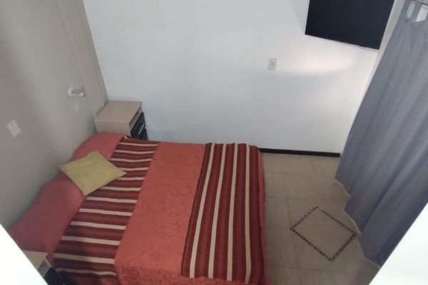 CUADRUPLE APART  ESTANDAR