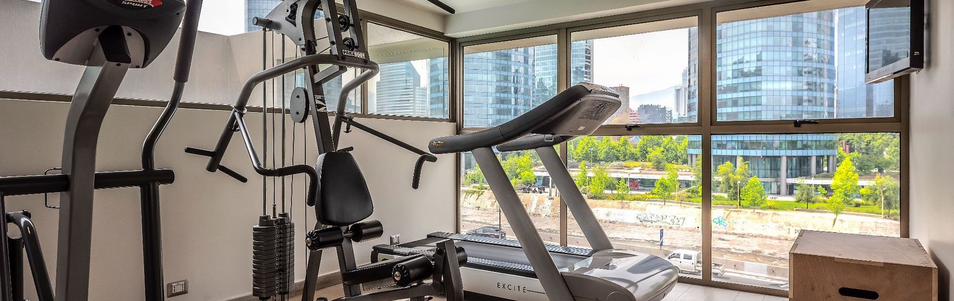 Hotel Los Españoles Plus