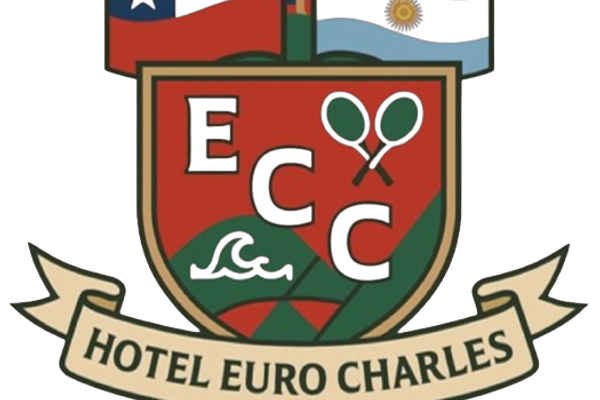 Habitación Cuádruple Matrimonial