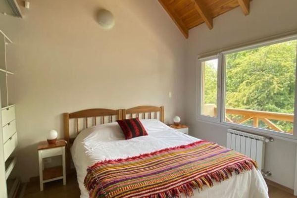 Departamento Otto o Superior