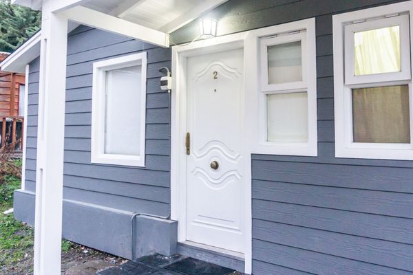 Complejo Gobernador Paz