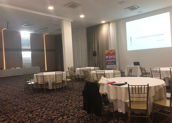 Howard Johnson by Wyndham Rosario