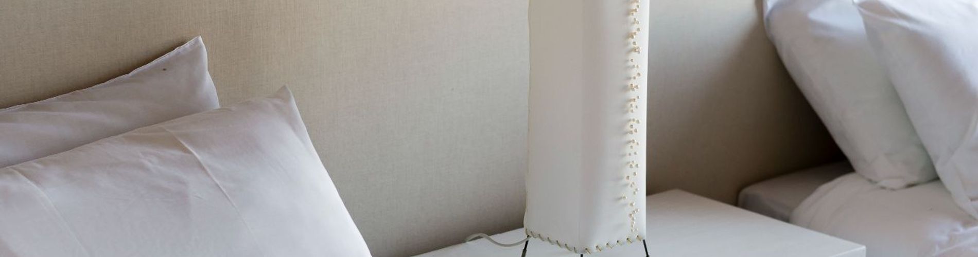 Samay Huasi Hotel & Spa