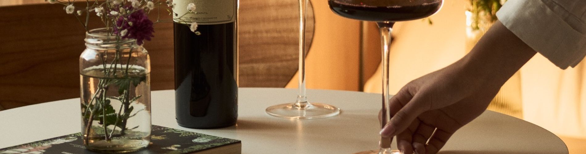 W&H Casa de Huéspedes