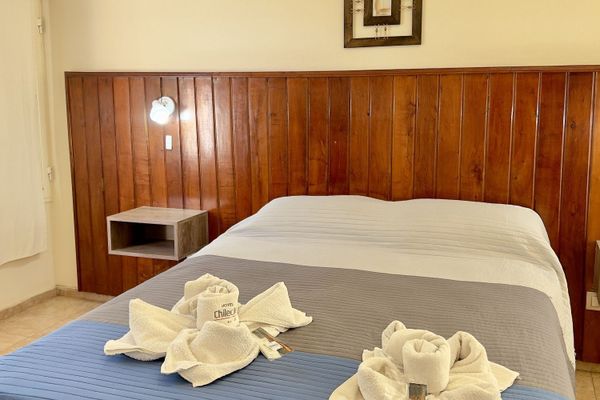 Cudruple Matrimonial