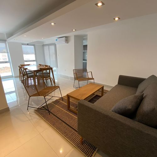 HOMEFULL Apartamentos