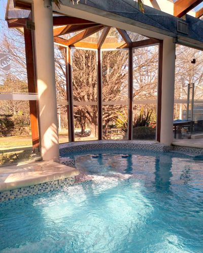 CONOCE NUESTRAS PROMOCIONES