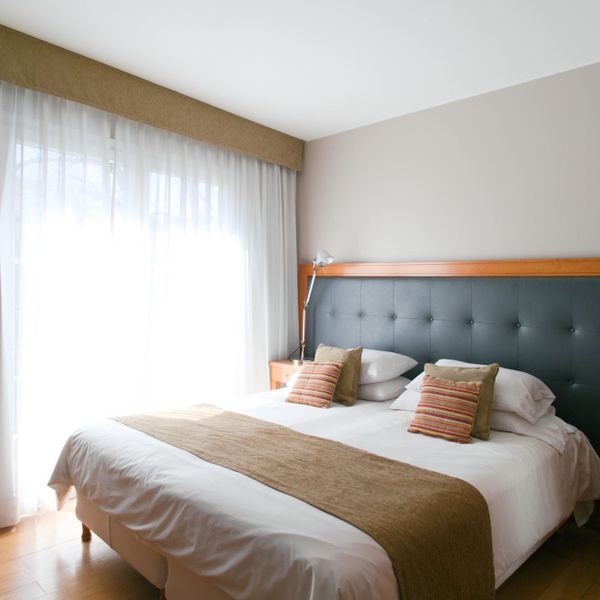 Purobaires Hotel Boutique