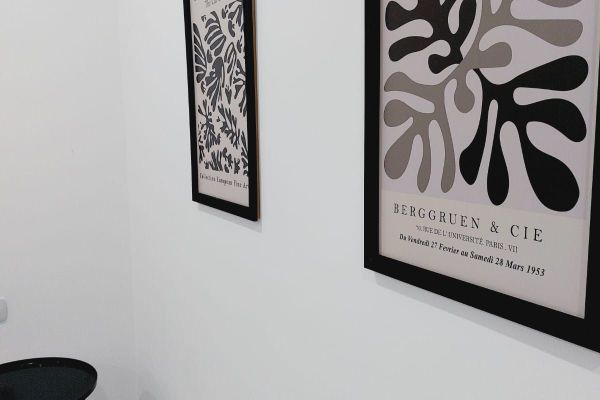 Executive con Hidromasajes