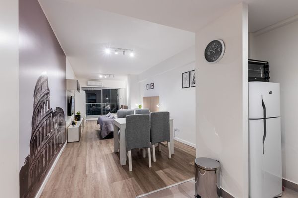 EXPERIENCIA ZAFIRO (502)