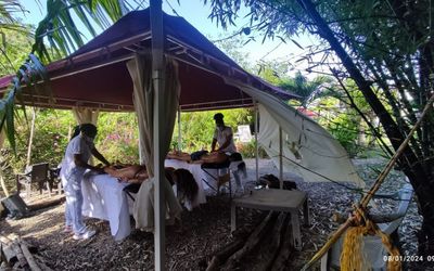 YellowHomeProvidence - SPA