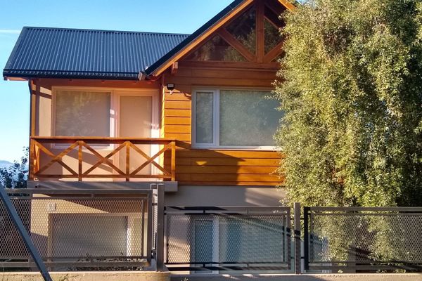 Departamento Otto o Superior