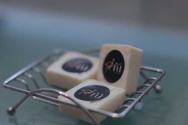  Posta Clásica Matrimonial 