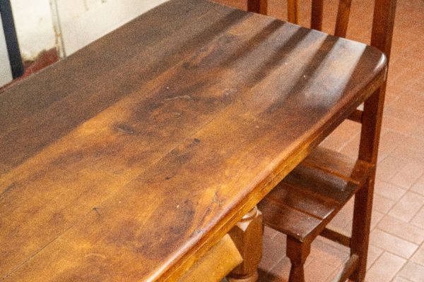 Monoambiente 05 Planta baja 