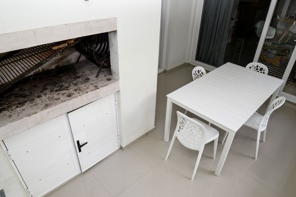 Green Park Dos Ambientes