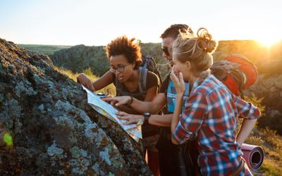 AbrilHotelBoutique2 - Excursiones