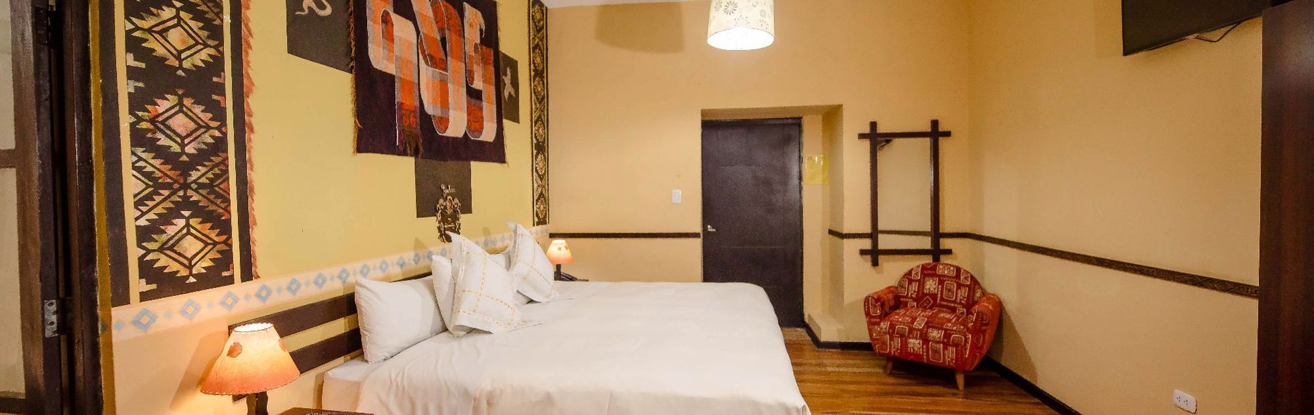 YABAR HOTEL PLAZA