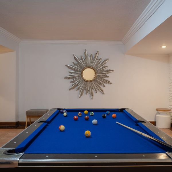 Golden Beach Resort & Spa