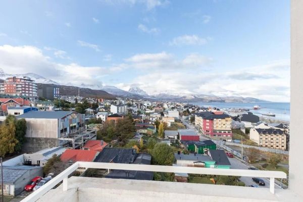 Bahia Loft (Deloqui 1419)