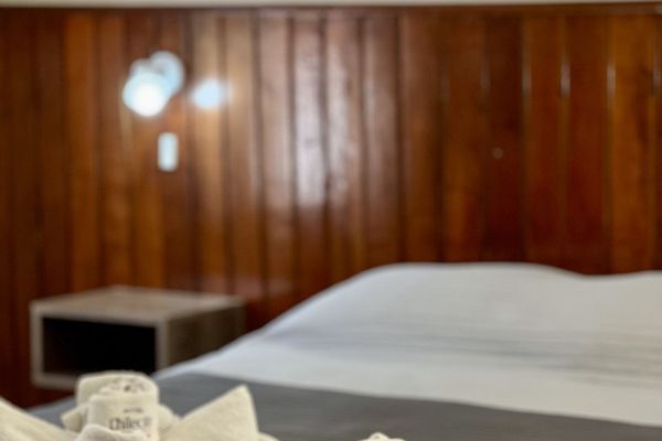 Cudruple Matrimonial