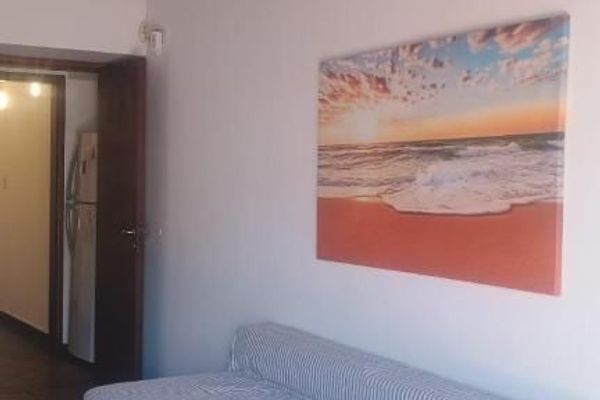 Apartamento Duplex con vistas a la piscina - Gardenia