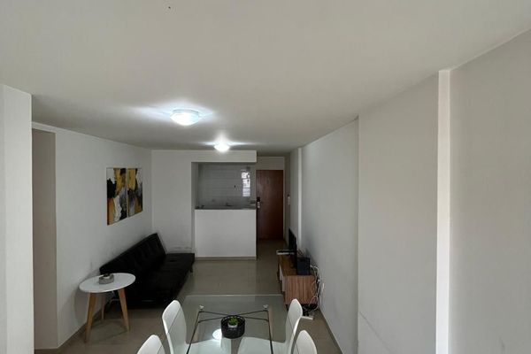 ILLIA 255 5 E