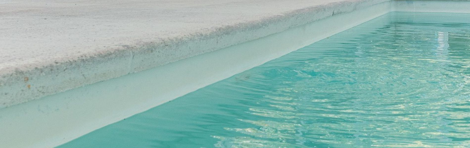 Skyblue Park | Apart Hotel