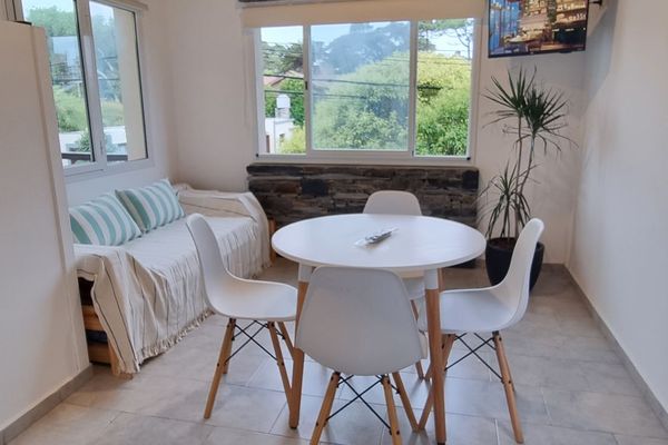 TANGERINA - Premium con Jacuzzi - B