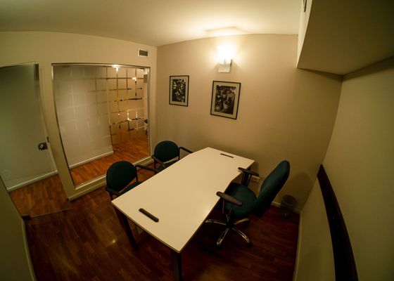 Hotel Premium Tower Suites