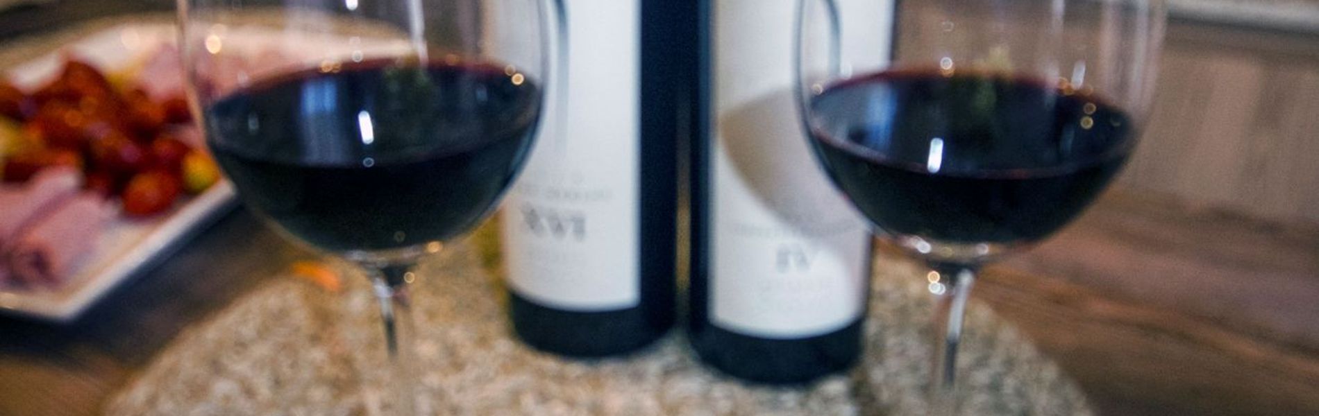 La Maria Boutique Hotel