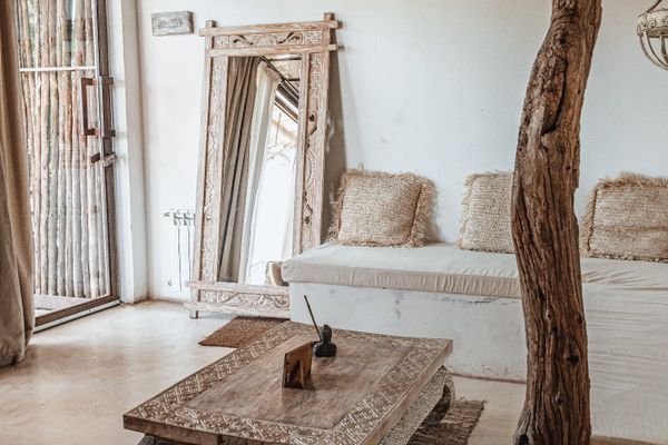 Bali Loft
