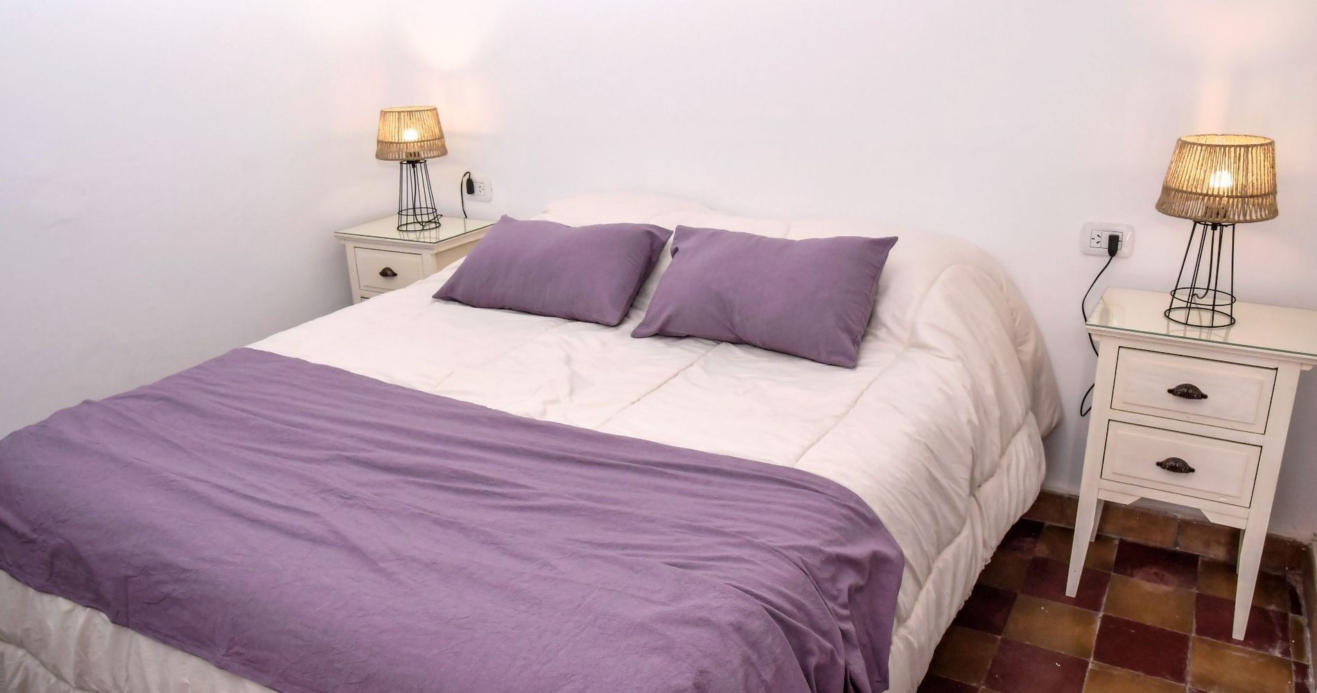 Hostería La Celestina