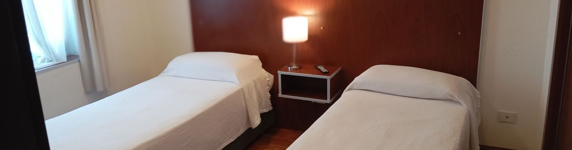 Hotel Playa