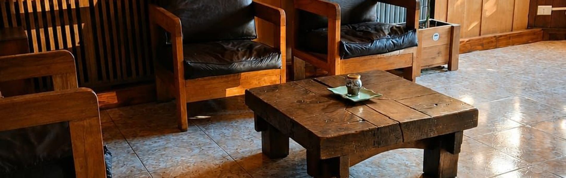 Hotel Casa Gaia Bariloche - Guesthouse
