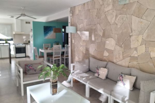 Apart 4  PA con Terraza Privada y Jacuzzi