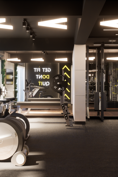 Empire Hotel Buenos Aires