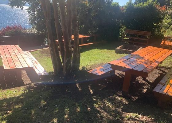 Costa Brava Apart Hotel & Suites