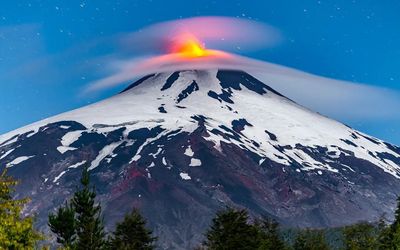 LomasdeEnsenada - volcan