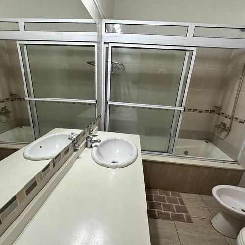 Aires del Campo Cabañas y Hotel