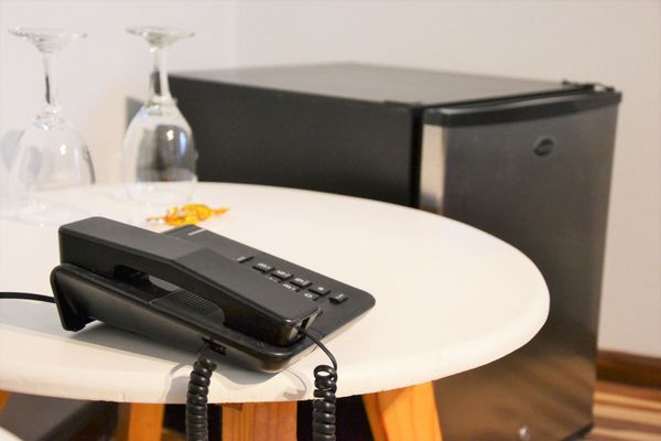 Matrimonial Ejecutiva Superior