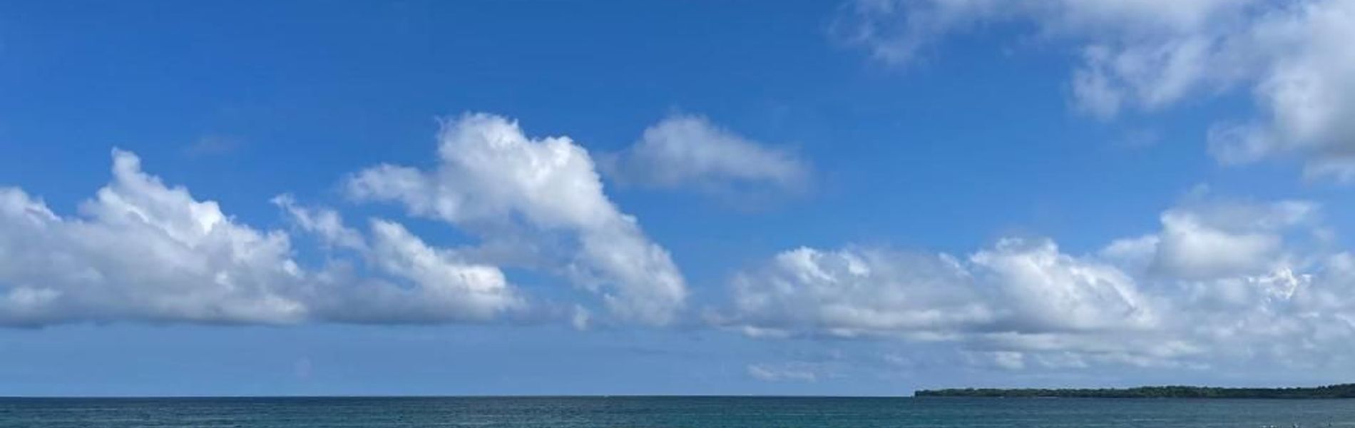 Geronimo's Glamping Cabin