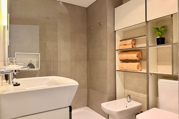 MONOAMIENTE SAN JUAN