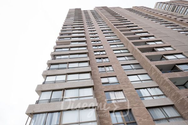 Departamento Av Argentina Antofagasta Disegni 05