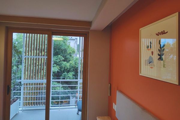 Bromelia Hotel Boutique