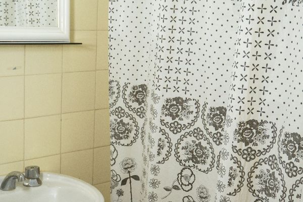 Monoambiente 05 Planta baja 