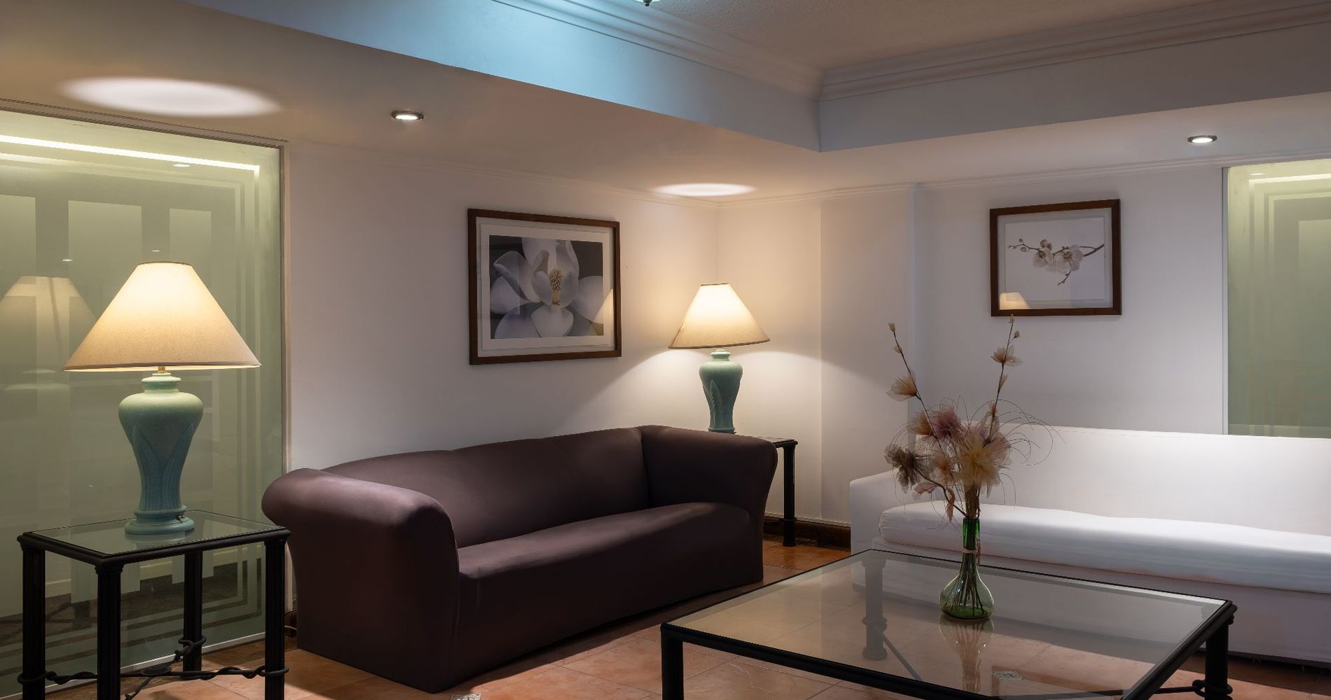 Golden Beach Resort & Spa