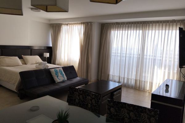 Super Loft en Cordoba - c21