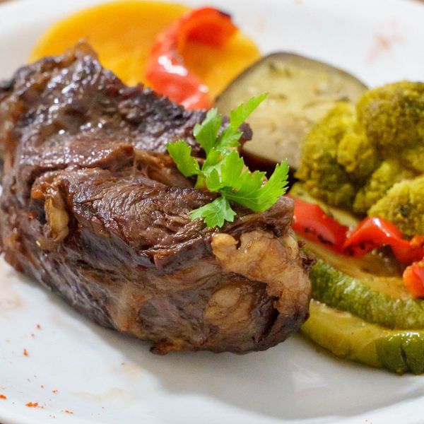 SAMAY HOTEL BOUTIQUE